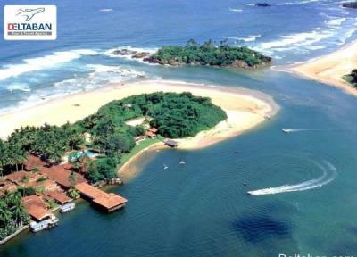 شناخت و آشنایی با اقامتگاه های بنتوتا شناخت و آشنایی با اقامتگاه های بنتوتا