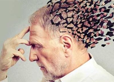 جلوگیری از آلزایمرسالمندان با بازی موبایلی جلوگیری از آلزایمرسالمندان با بازی موبایلی