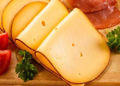 طرز تهیه پنیر گودا قالبی، ورقه ای، مایع و رنگی طرز تهیه پنیر گودا قالبی، ورقه ای، مایع و رنگی